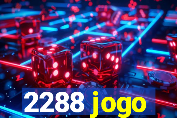 2288 jogo